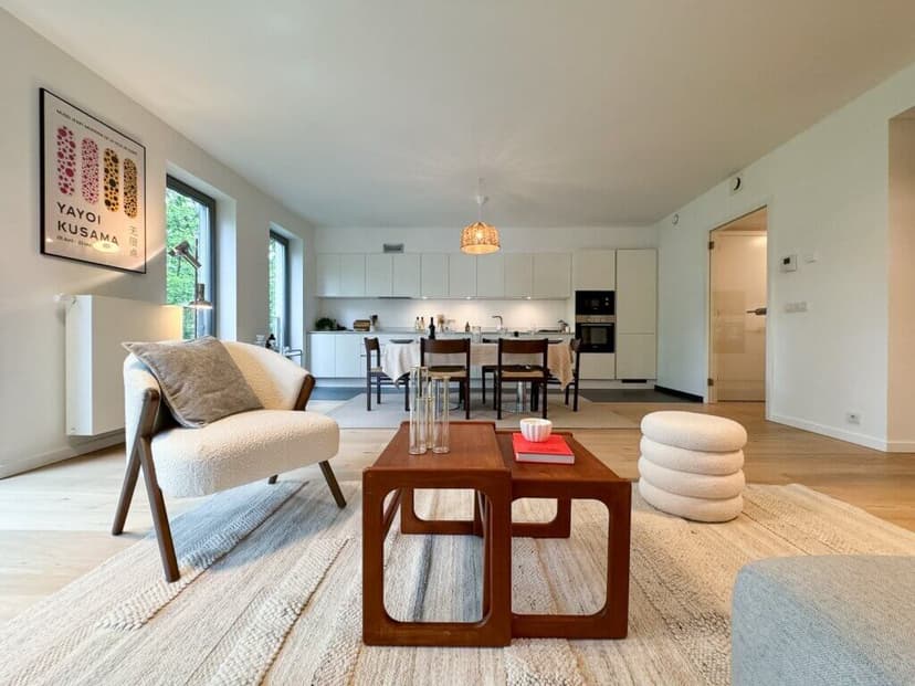 Home staging : l’arme secrète pour maximiser la valeur des biens