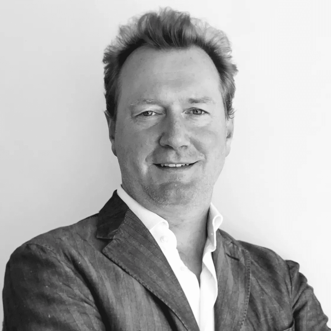 Cédric Maes