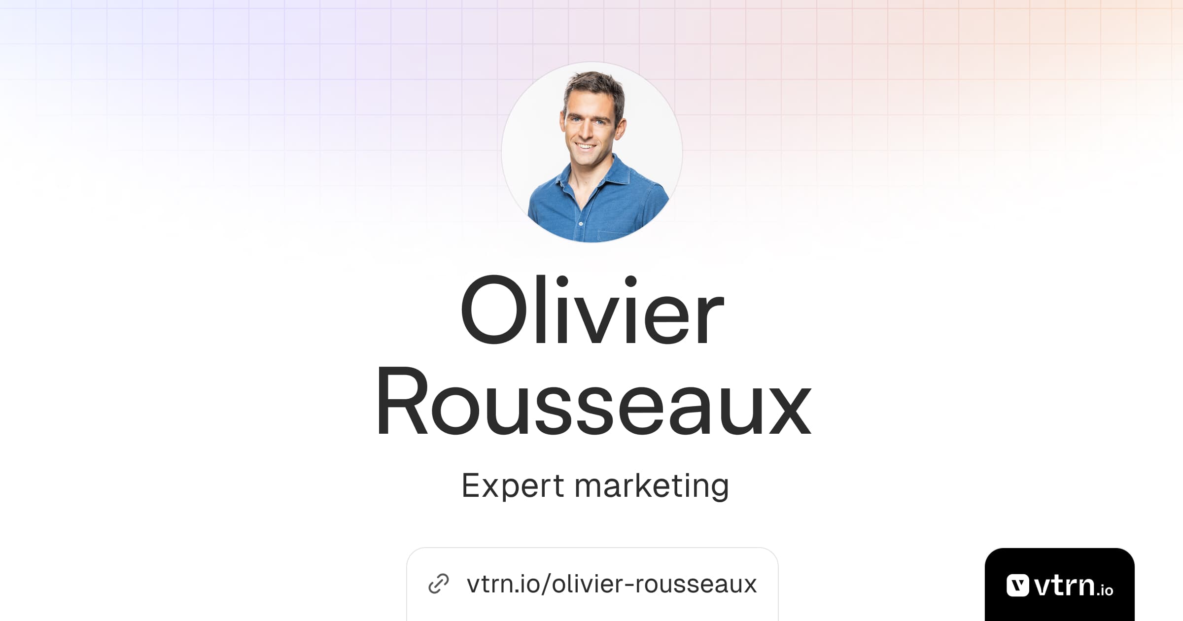 Comment augmenter son efficience commerciale en 2026 ?